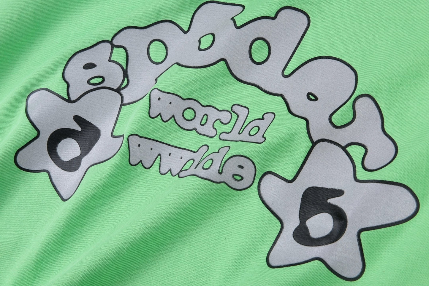 Sp5der T-Shirt