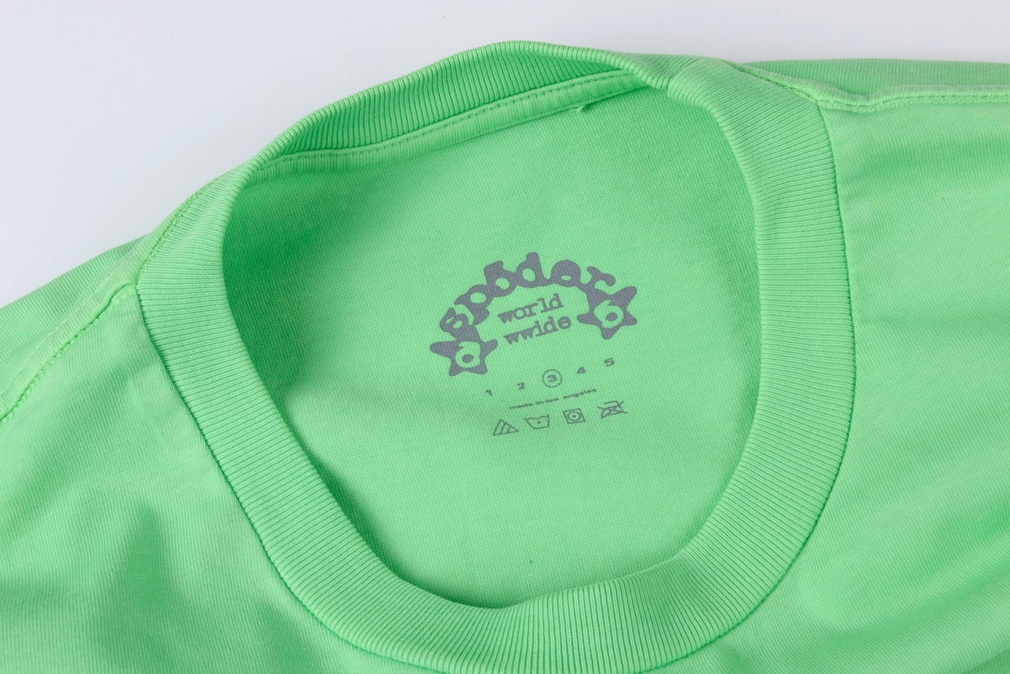 Sp5der T-Shirt