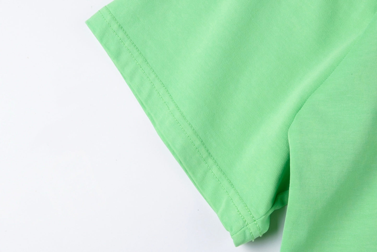 Sp5der T-Shirt