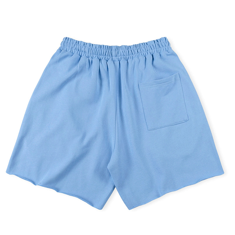 Sp5der Shorts