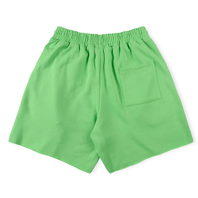 Sp5der Shorts