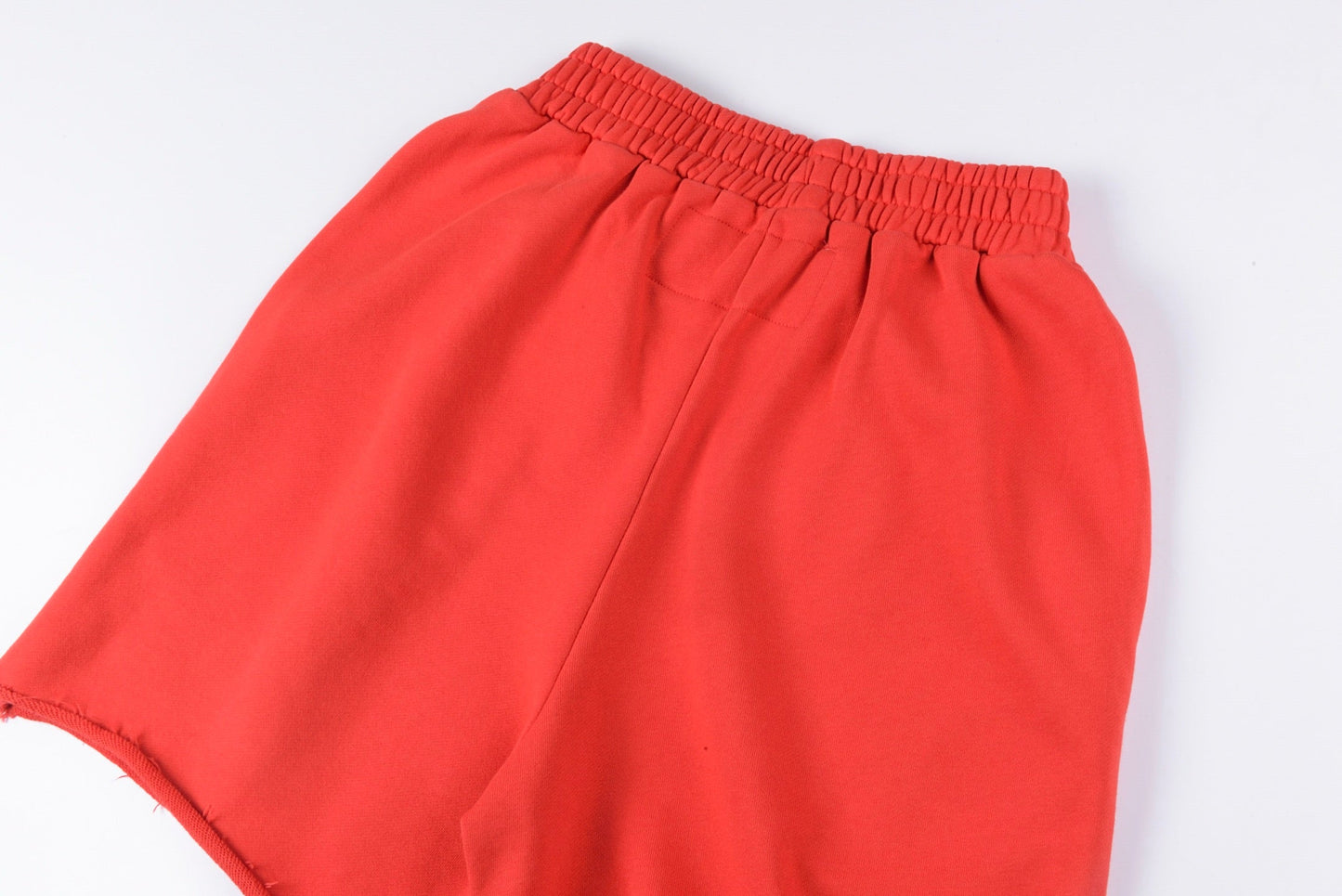 Sp5der Shorts
