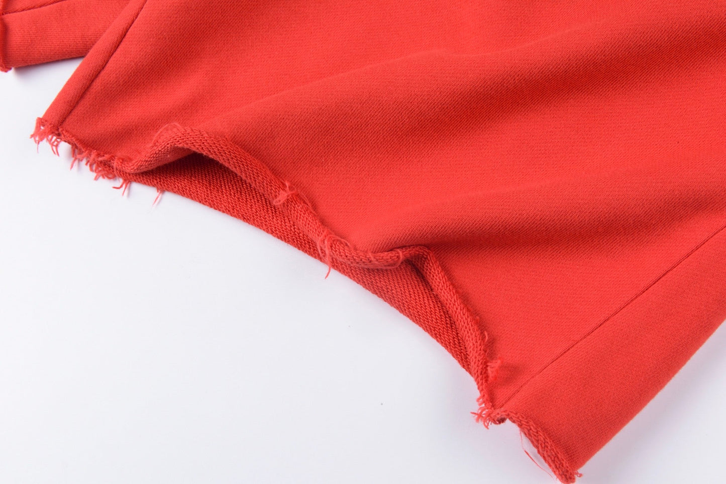 Sp5der Shorts