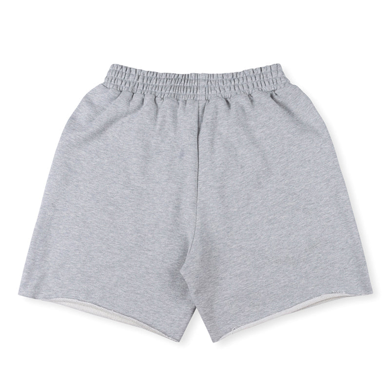 Sp5der Shorts