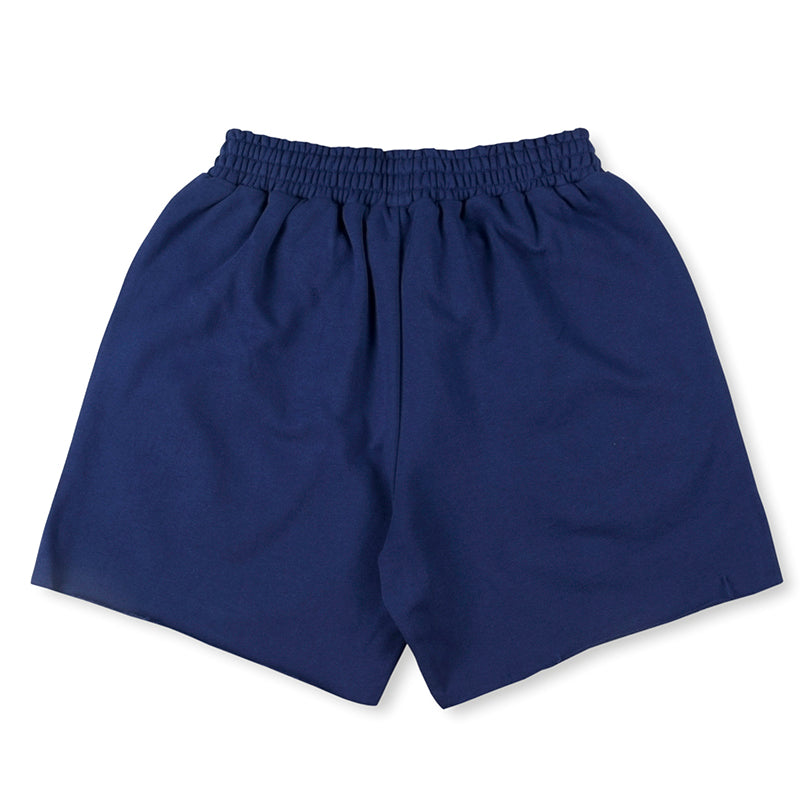 Sp5der Shorts