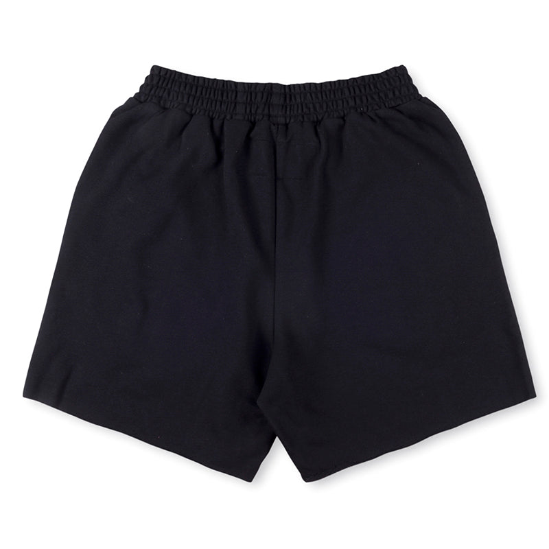 Sp5der Shorts