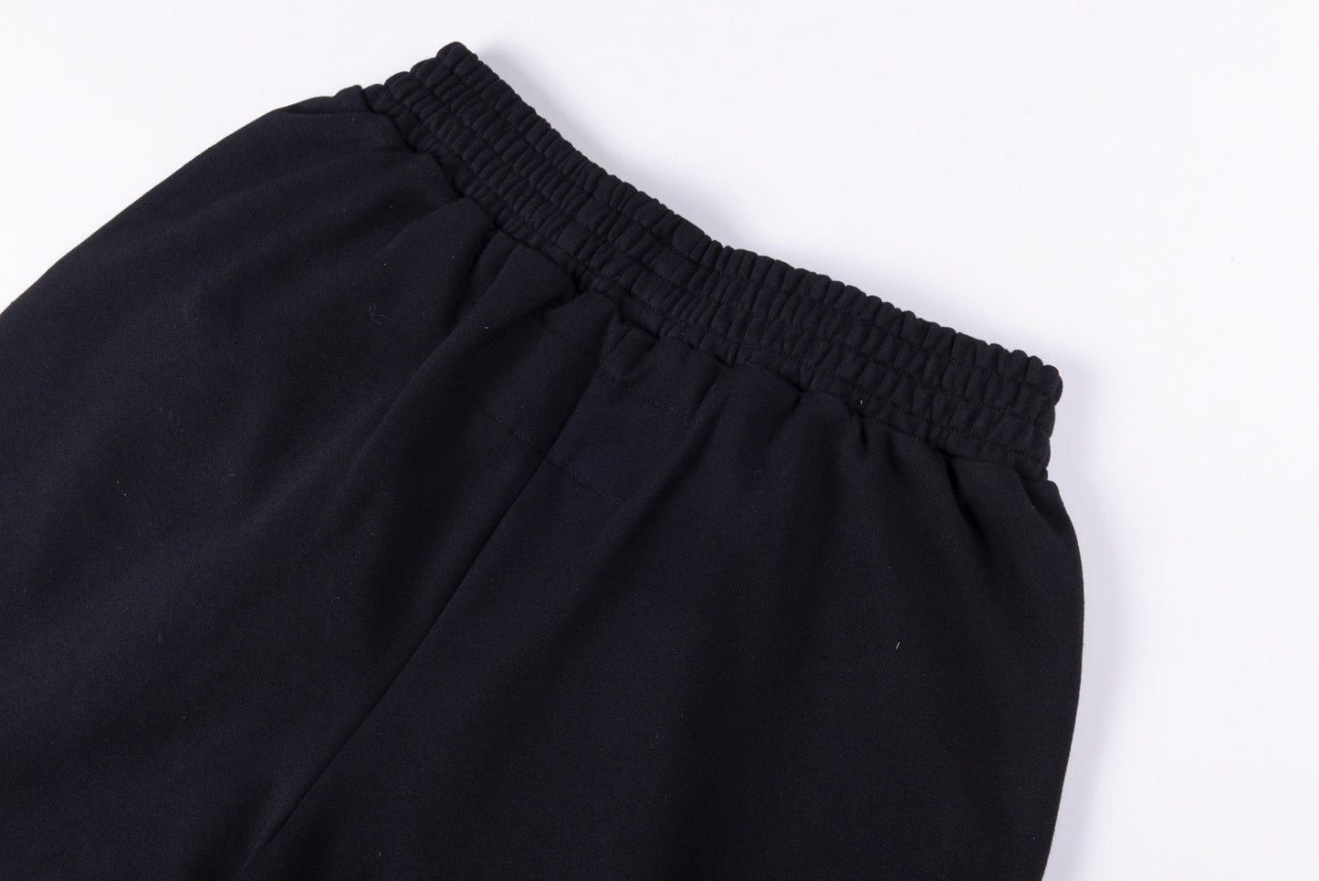 Sp5der Shorts