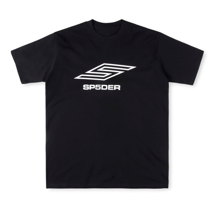 Sp5der T-Shirt
