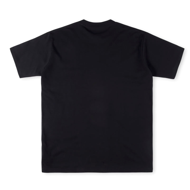 Sp5der T-Shirt