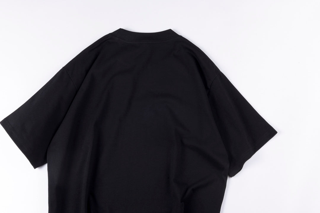 Sp5der T-Shirt