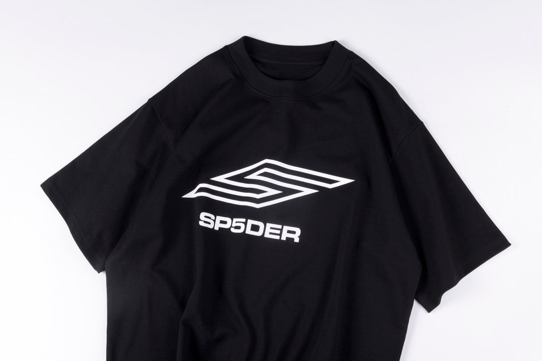 Sp5der T-Shirt