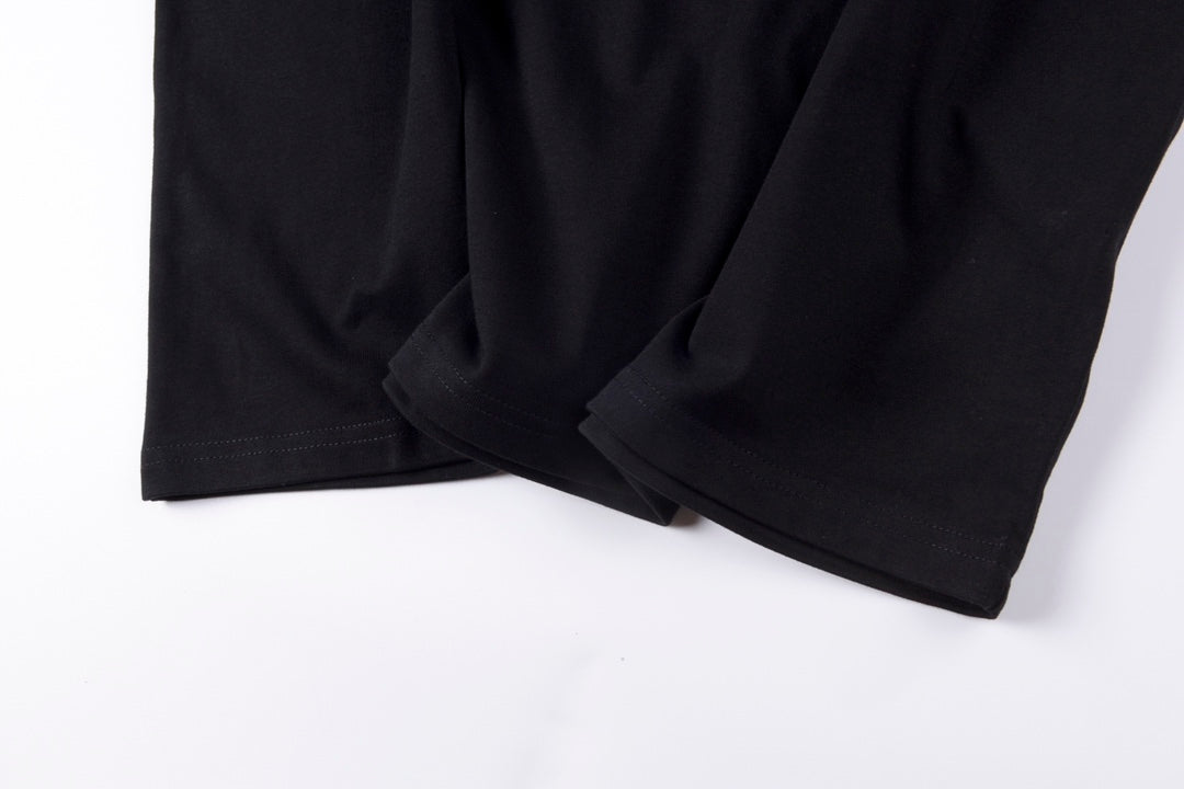 Sp5der T-Shirt
