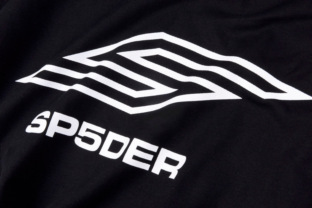 Sp5der T-Shirt
