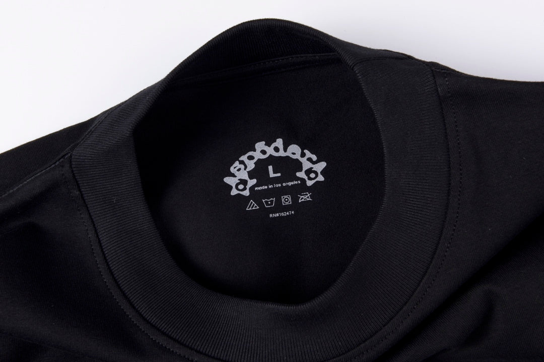 Sp5der T-Shirt