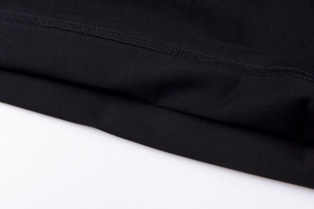 Sp5der T-Shirt