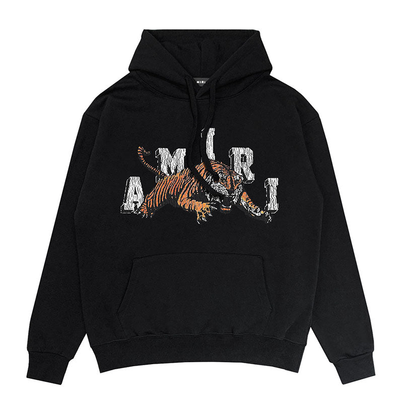 AMIRI Fashion Hoodies H1001