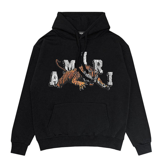 AMIRI Fashion Hoodies H1001