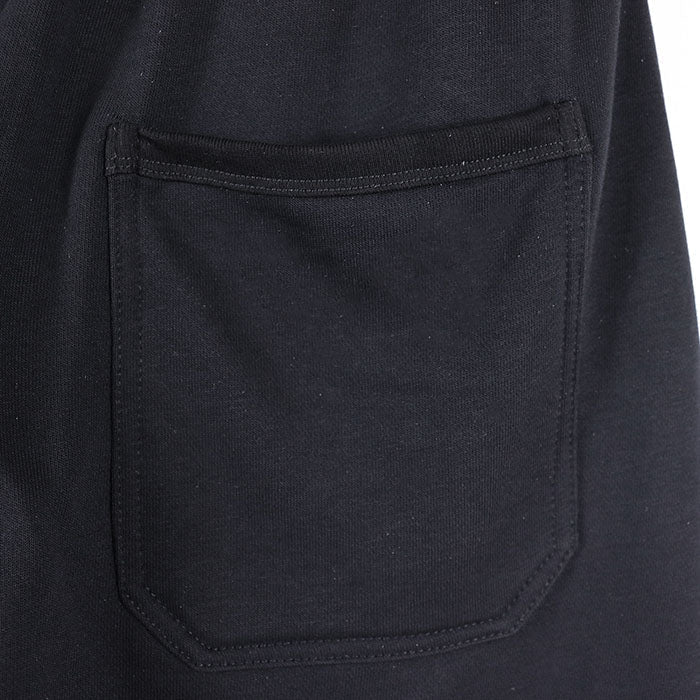 AMIRI Fashion Shorts