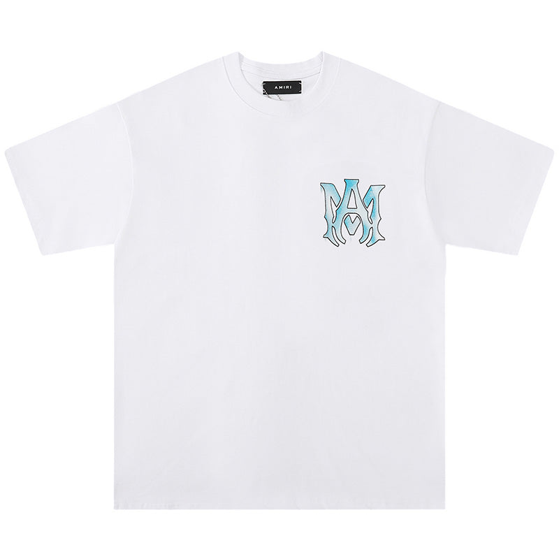 AMIRI T-Shirts