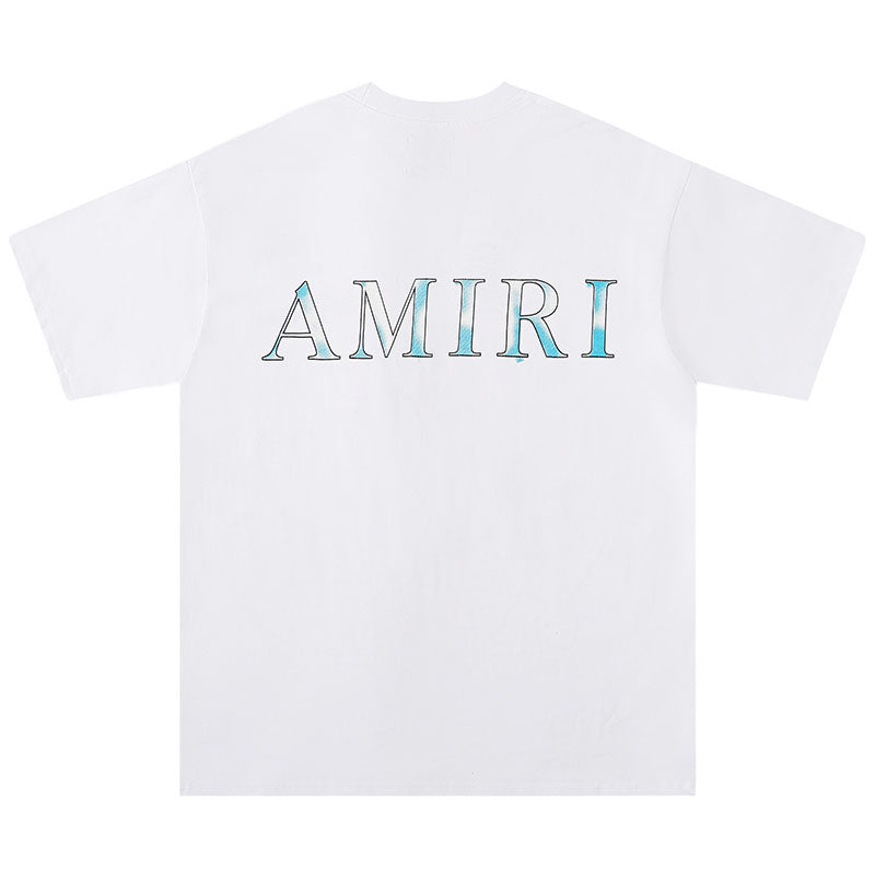 AMIRI T-Shirts