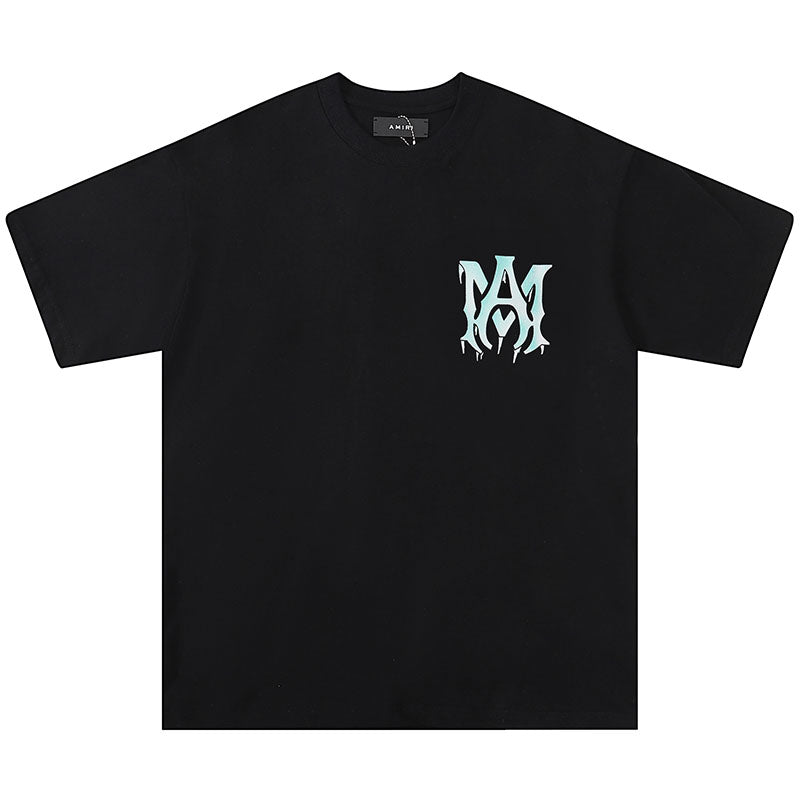 AMIRI T-Shirts