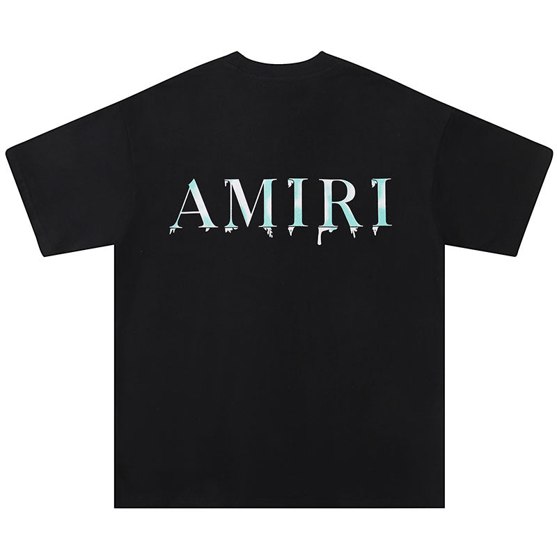 AMIRI T-Shirts