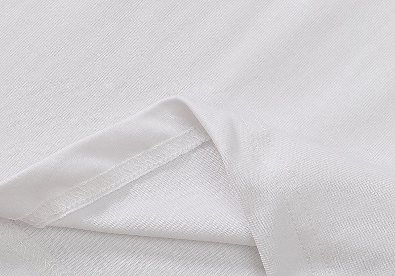 AMIRI T-Shirts
