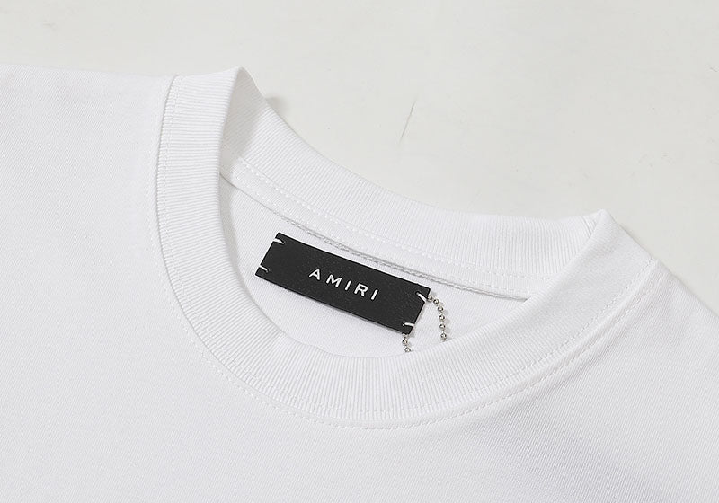 AMIRI T-Shirts