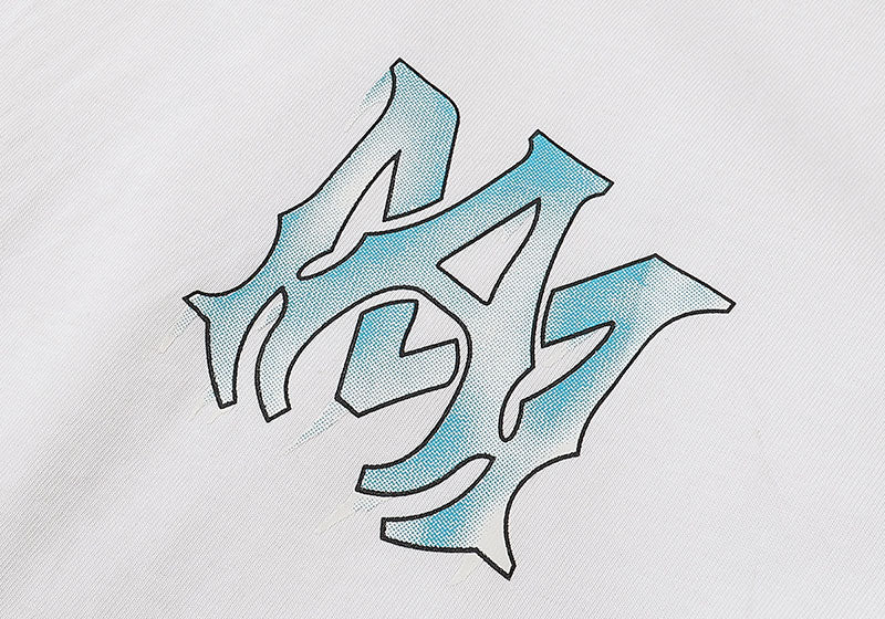 AMIRI T-Shirts