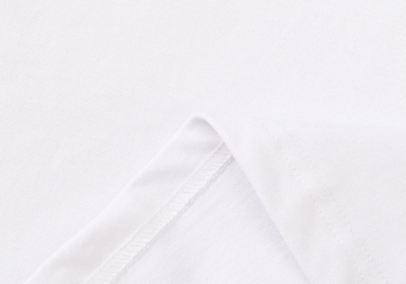 AMIRI T-Shirts
