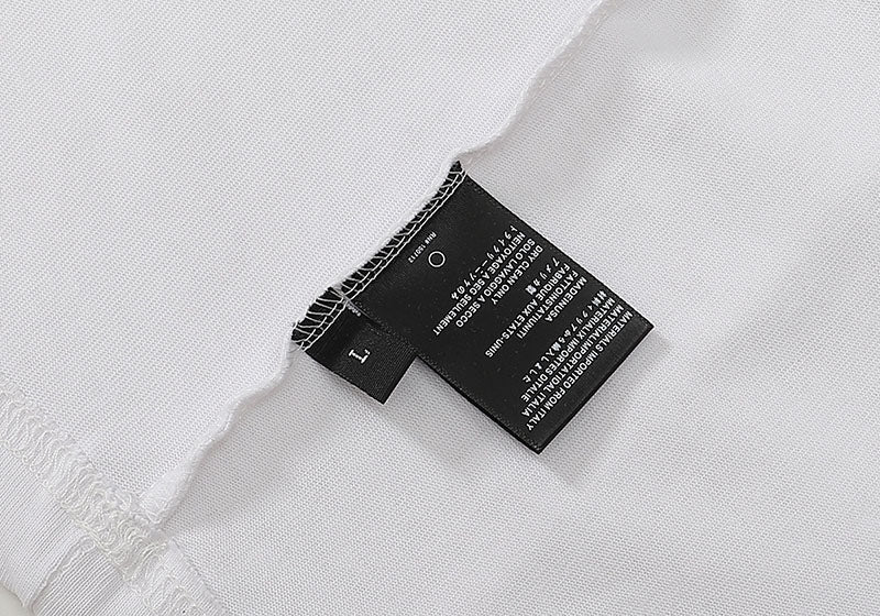 AMIRI T-Shirts
