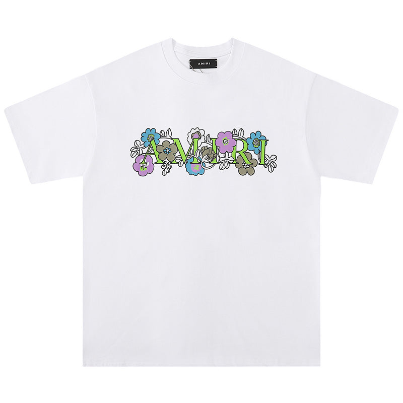 AMIRI T-Shirts