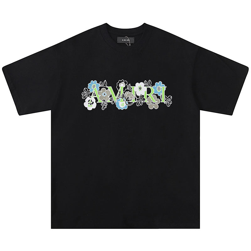 AMIRI T-Shirts
