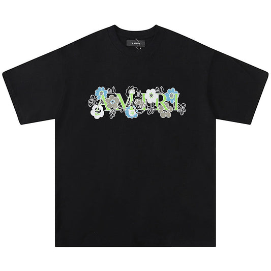 AMIRI T-Shirts