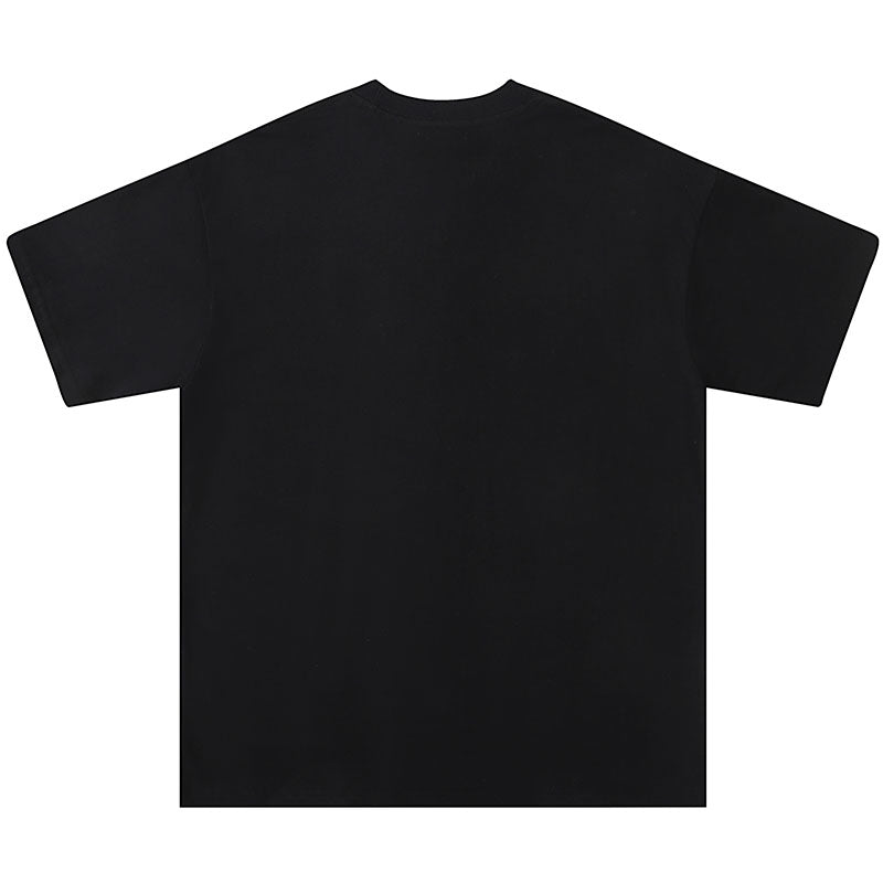 AMIRI T-Shirts