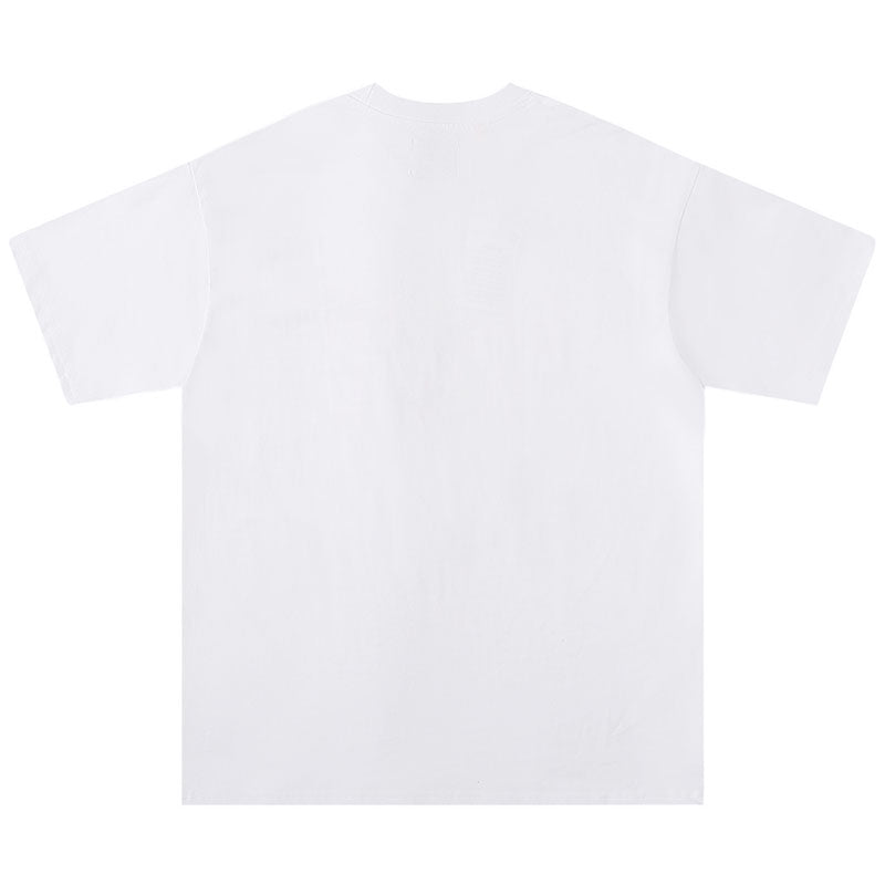 AMIRI T-Shirts