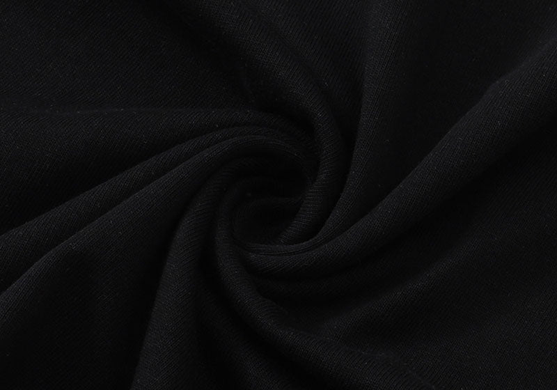 AMIRI T-Shirts
