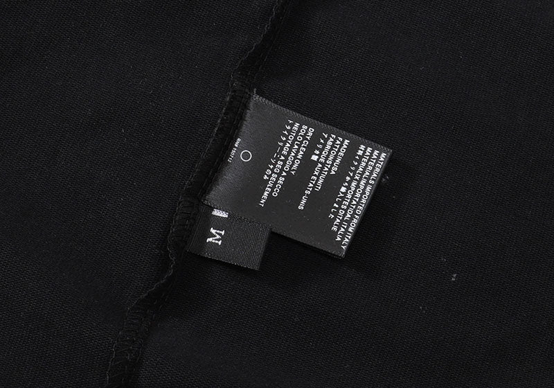 AMIRI T-Shirts