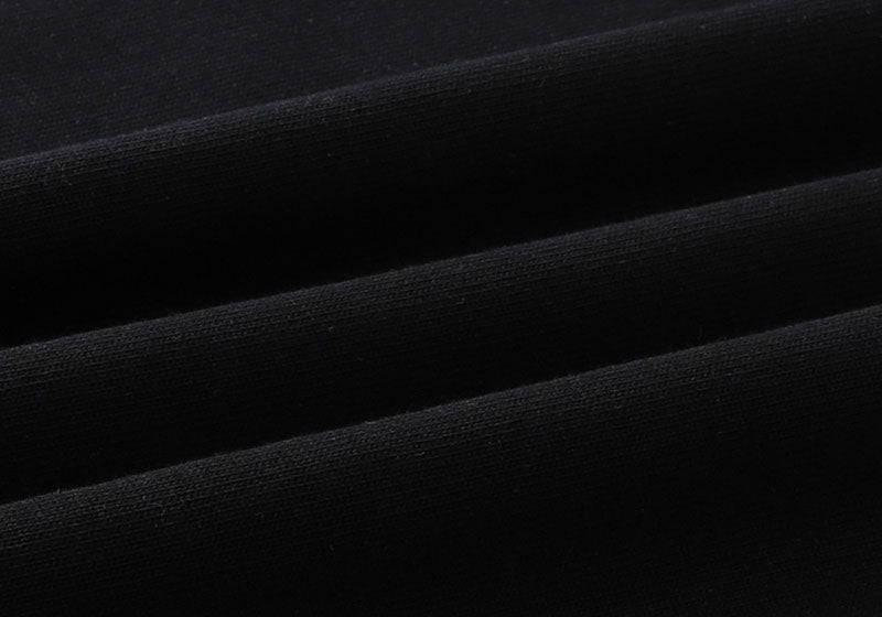 AMIRI T-Shirts