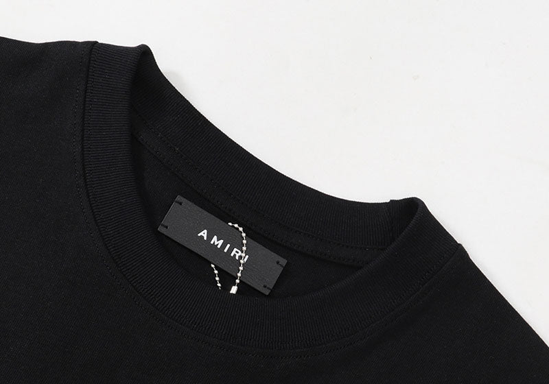 AMIRI T-Shirts