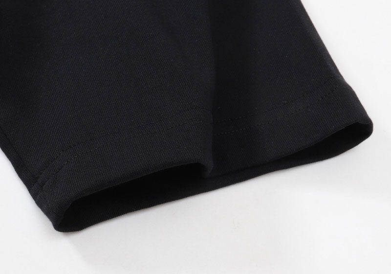 AMIRI T-Shirts