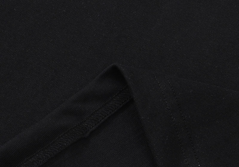 AMIRI T-Shirts