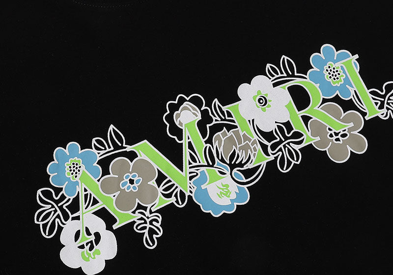 AMIRI T-Shirts