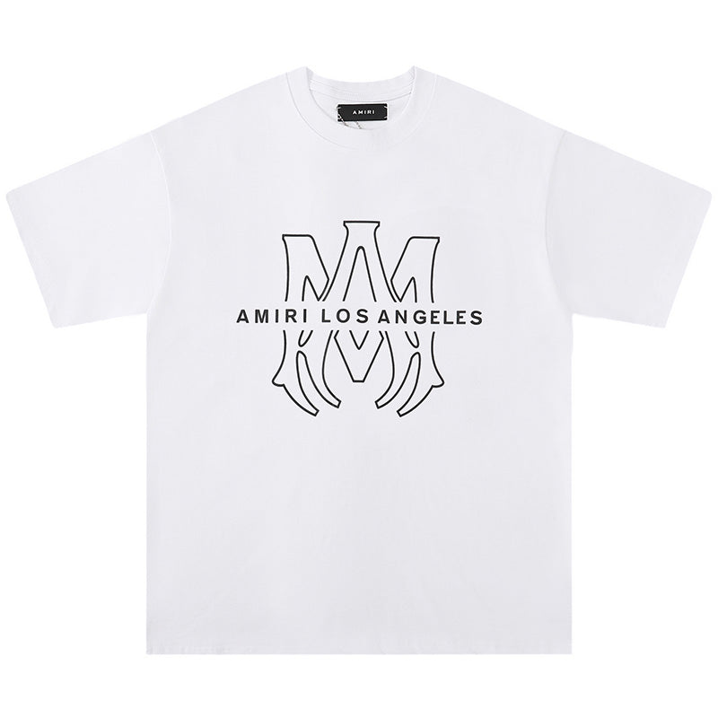 AMIRI T-Shirts