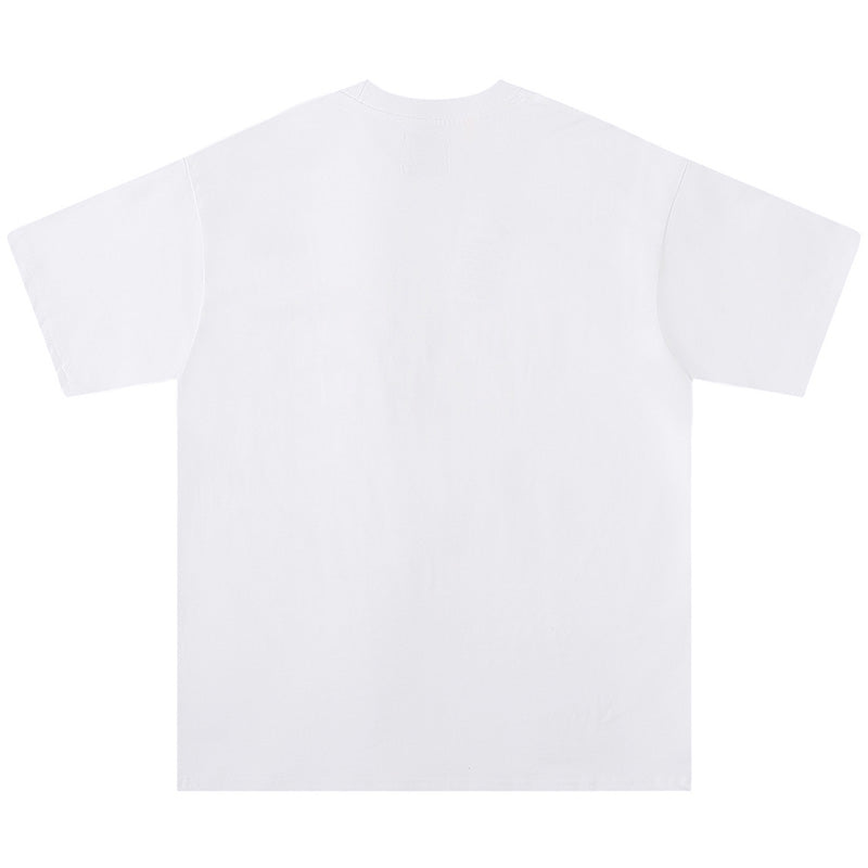 AMIRI T-Shirts