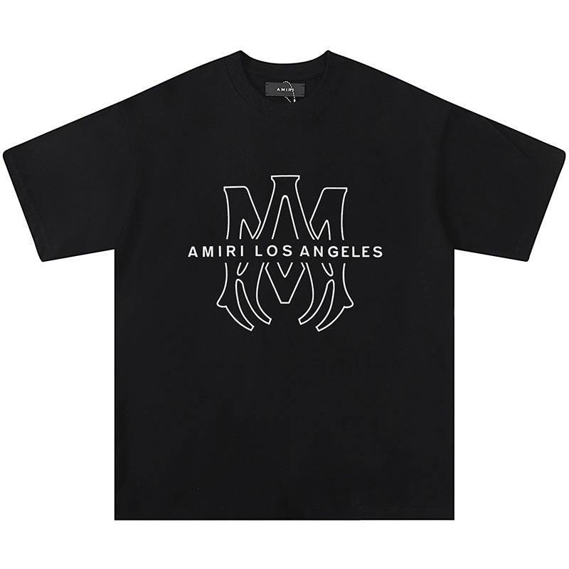 AMIRI T-Shirts