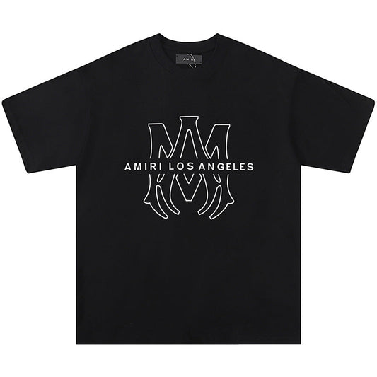 AMIRI T-Shirts