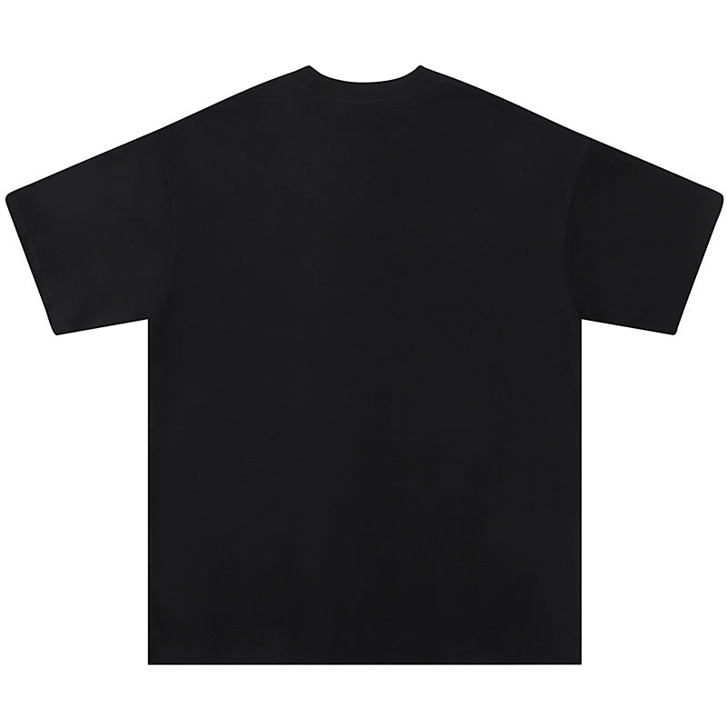 AMIRI T-Shirts