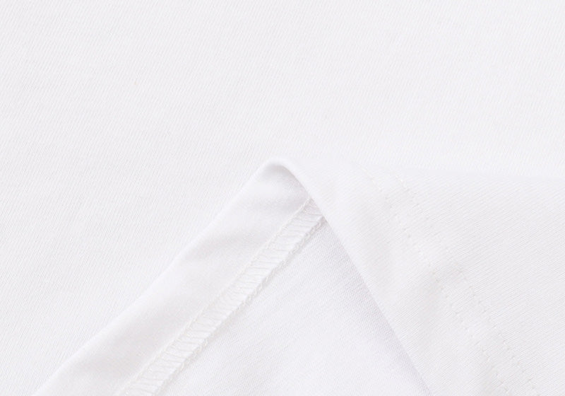 AMIRI T-Shirts
