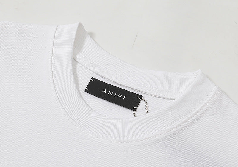 AMIRI T-Shirts
